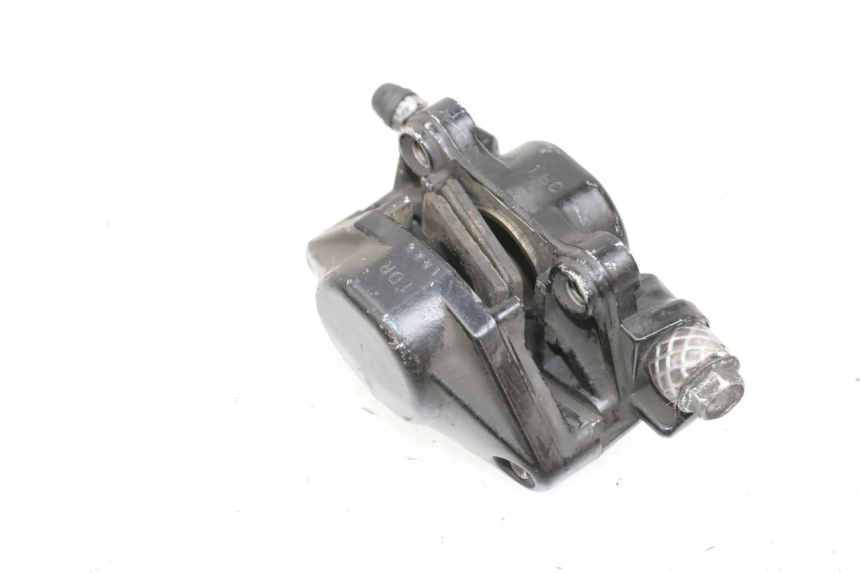 photo de PINÇA DE TRAVÃO DIANTEIRO PIAGGIO ZIP 2T 50 (2009 - 2019) - Detalhe da peça