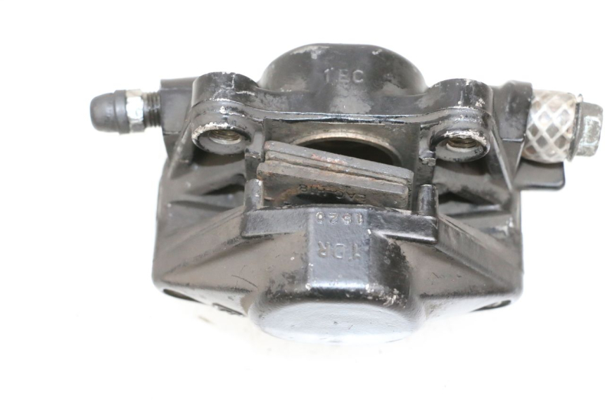 photo de PINÇA DE TRAVÃO DIANTEIRO PIAGGIO ZIP 2T 50 (2009 - 2019) - Outro ângulo de visão