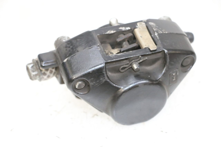 photo de PINÇA DE TRAVÃO DIANTEIRO PIAGGIO ZIP 2T 50 (2009 - 2019) - Ampliação técnica
