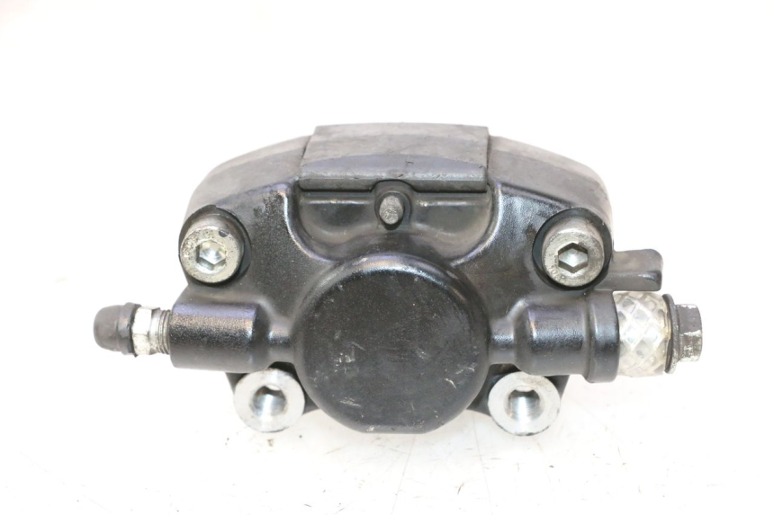 photo de PINÇA DE TRAVÃO DIANTEIRO PIAGGIO ZIP 2T 50 (2009 - 2019) - Vista principal