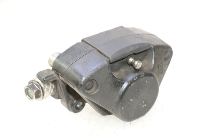 photo de PINÇA DE TRAVÃO DIANTEIRO PIAGGIO ZIP 2T 50 (2009 - 2019) - Detalhe da peça