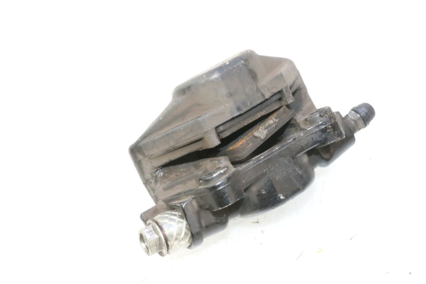 photo de PINÇA DE TRAVÃO DIANTEIRO PIAGGIO ZIP 2T 50 (2009 - 2019) - Ampliação técnica
