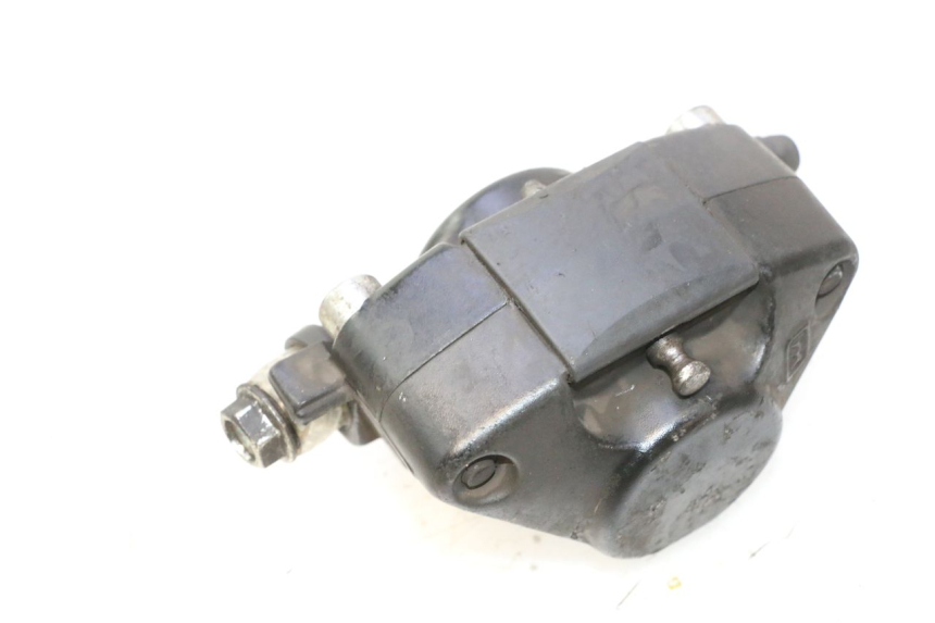 photo de PINÇA DE TRAVÃO DIANTEIRO PIAGGIO ZIP 2T 50 (2009 - 2019) - Vista geral