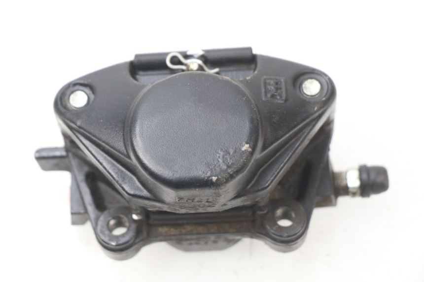 photo de PINÇA DE FREIO DIANTEIRA PIAGGIO ZIP 4T 50 (2018 - 2020) - Vista principal