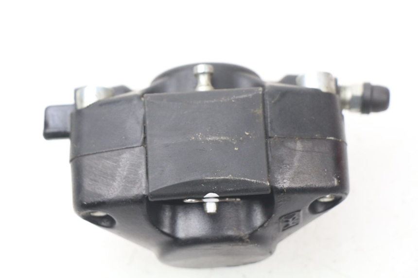 photo de PINÇA DE FREIO DIANTEIRA PIAGGIO ZIP 4T 50 (2018 - 2020) - Outro ângulo de visão