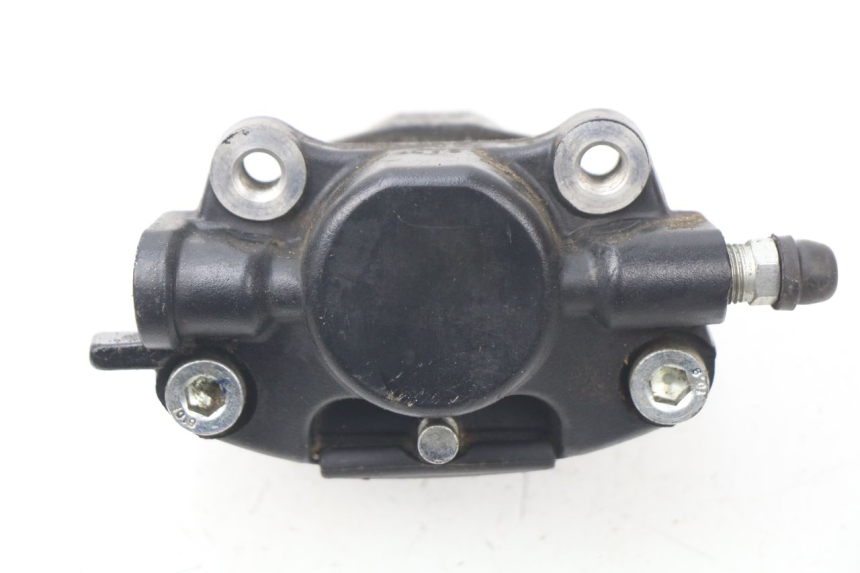 photo de PINÇA DE FREIO DIANTEIRA PIAGGIO ZIP 4T 50 (2018 - 2020) - Ampliação técnica