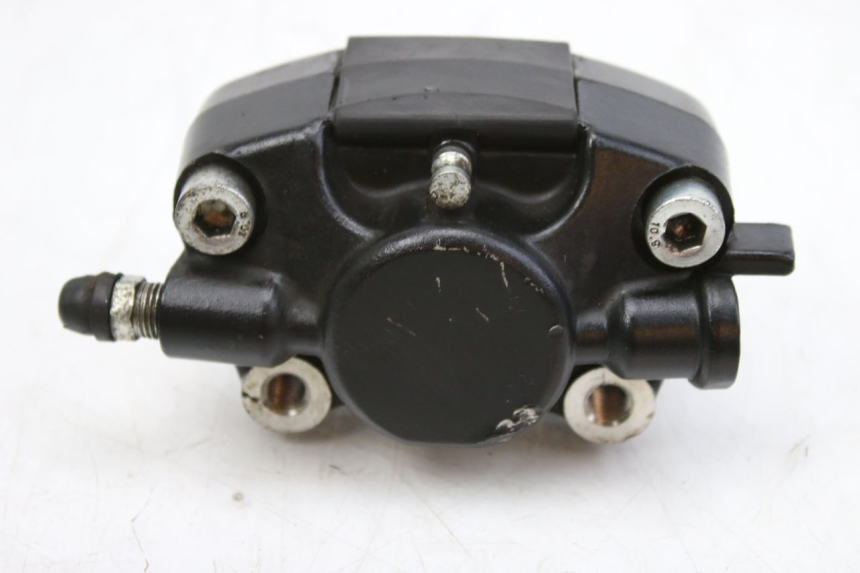 photo de PINÇA DE FREIO DIANTEIRA PIAGGIO ZIP 4T 50 (2018 - 2020) - Detalhe da peça