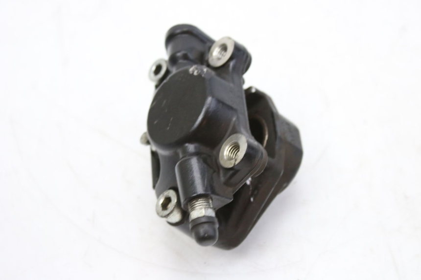 photo de PINÇA DE FREIO DIANTEIRA PIAGGIO ZIP 4T 50 (2018 - 2020) - Ampliação técnica