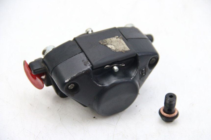 photo de PINÇA DE FREIO DIANTEIRA PIAGGIO ZIP 4T 50 (2018 - 2020) - Detalhe da peça