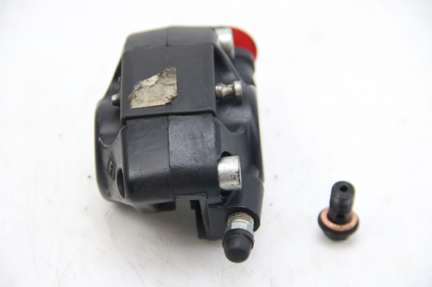 photo de PINÇA DE FREIO DIANTEIRA PIAGGIO ZIP 4T 50 (2018 - 2020) - Outro ângulo de visão
