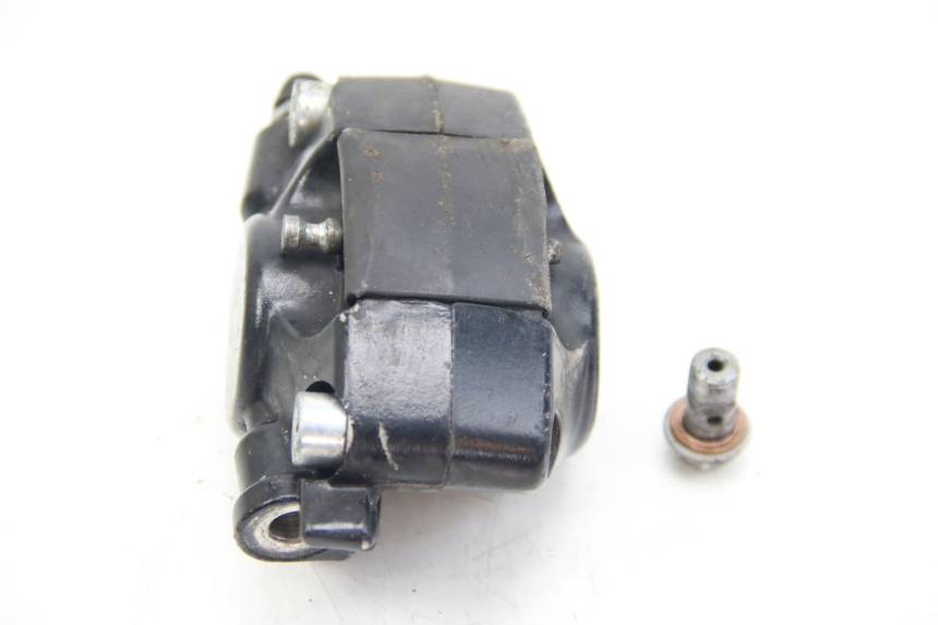 photo de PINÇA DE FREIO DIANTEIRA PIAGGIO ZIP 4T 50 (2018 - 2020) - Outro ângulo de visão