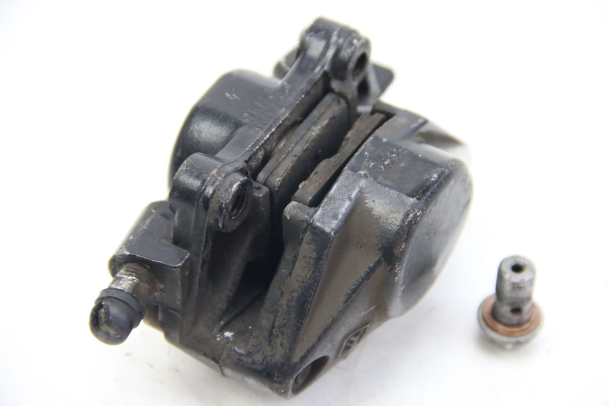 photo de PINÇA DE FREIO DIANTEIRA PIAGGIO ZIP 4T 50 (2018 - 2020) - Ampliação técnica