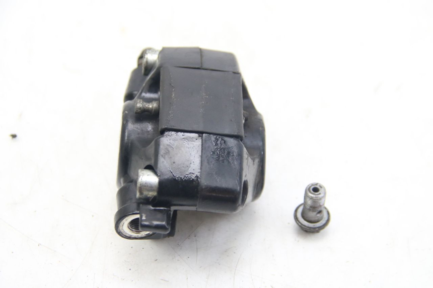 photo de PINÇA DE FREIO DIANTEIRA PIAGGIO ZIP 4T 50 (2018 - 2020) - Detalhe da peça