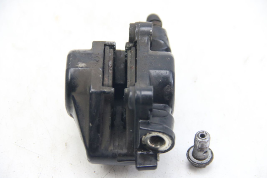 photo de PINÇA DE FREIO DIANTEIRA PIAGGIO ZIP 4T 50 (2018 - 2020) - Ampliação técnica