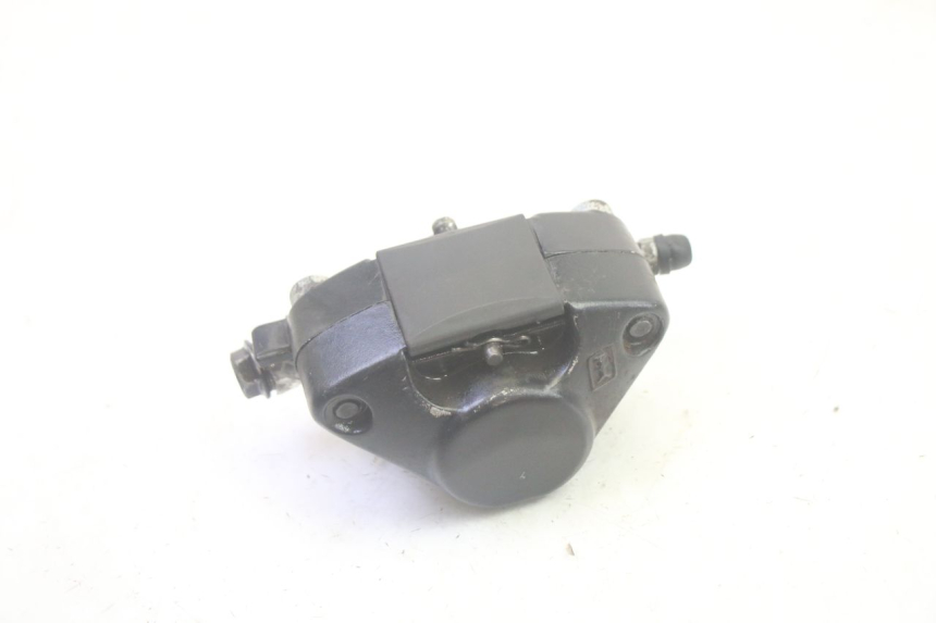 photo de PINÇA DE FREIO DIANTEIRA PIAGGIO ZIP 4T 50 (2018 - 2020) - Outro ângulo de visão