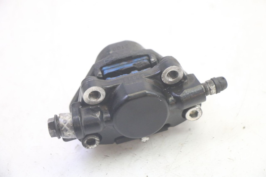 photo de PINÇA DE FREIO DIANTEIRA PIAGGIO ZIP 4T 50 (2018 - 2020) - Ampliação técnica