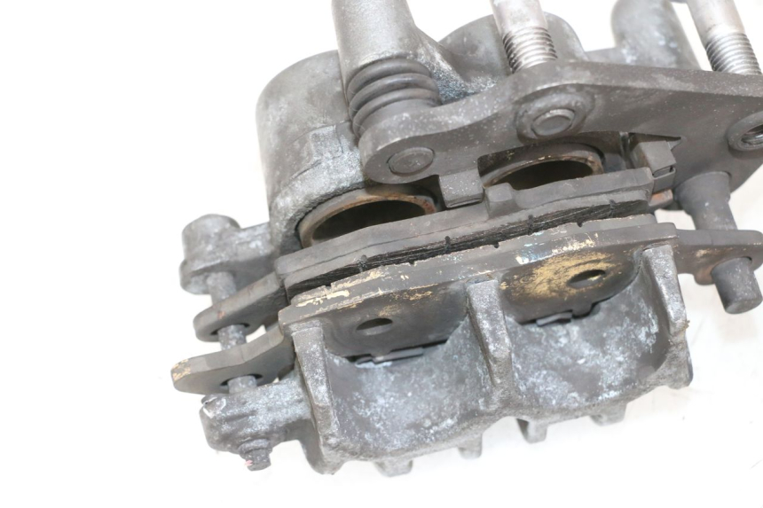 photo de PINÇA DE FREIO DIANTEIRA KAWASAKI ZR 7 750 (1999 - 2004) - Outro ângulo de visão
