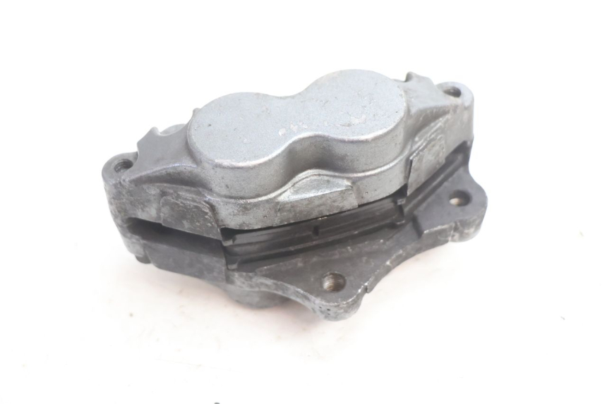 photo de PINÇA DE FREIO DIANTEIRA KAWASAKI ZX-6R ZX6R 600 (1995 - 1997) - Ampliação técnica