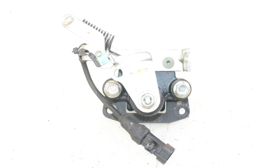 photo de PINÇA DE TRAVÃO ROLL LOCK PIAGGIO IE MP3 YOURBAN 300 (2011 - 2016) - Vista principal