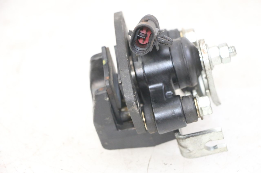 photo de PINÇA DE TRAVÃO ROLL LOCK PIAGGIO IE MP3 YOURBAN 300 (2011 - 2016) - Detalhe da peça