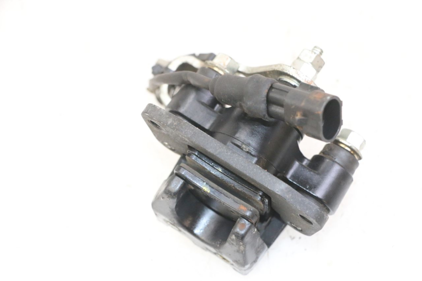 photo de PINÇA DE TRAVÃO ROLL LOCK PIAGGIO IE MP3 YOURBAN 300 (2011 - 2016) - Zoom do estado de desgaste