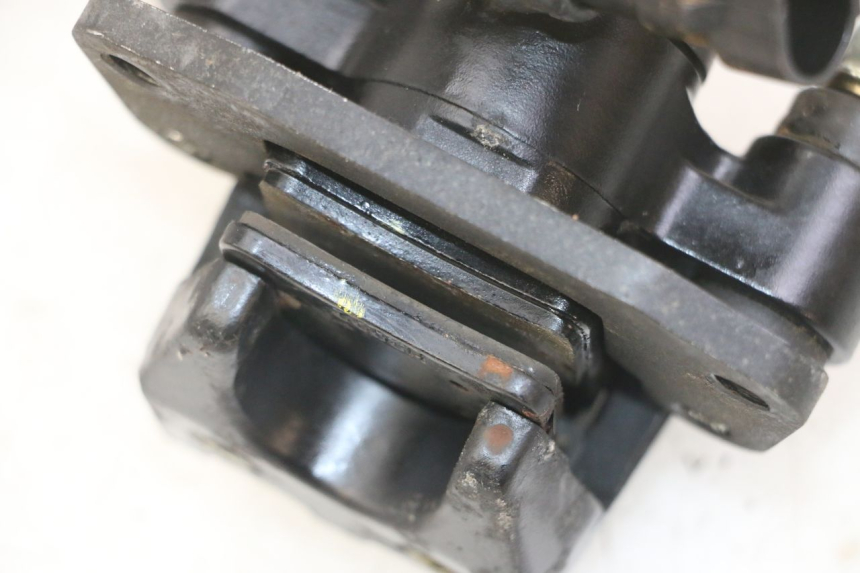 photo de PINÇA DE TRAVÃO ROLL LOCK PIAGGIO IE MP3 YOURBAN 300 (2011 - 2016) - Outro ângulo de visão