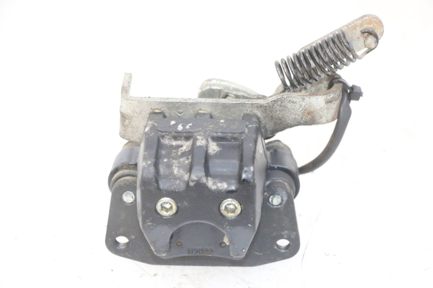photo de PINÇA DE TRAVÃO ROLL LOCK PIAGGIO IE MP3 YOURBAN 300 (2011 - 2016) - Ampliação técnica