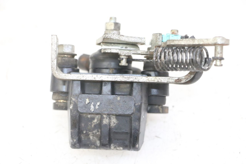 photo de PINÇA DE TRAVÃO ROLL LOCK PIAGGIO IE MP3 YOURBAN 300 (2011 - 2016) - Vista geral