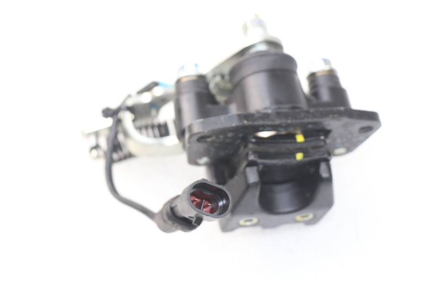 photo de PINÇA DE TRAVÃO ROLL LOCK PIAGGIO MP3 HPE 500 (2019 - 2022) - Detalhe da peça