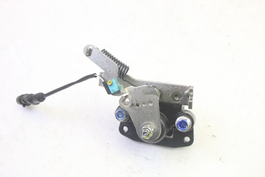 photo de PINÇA DE TRAVÃO ROLL LOCK PIAGGIO MP3 HPE 350 (2018 - 2020) - Vista principal