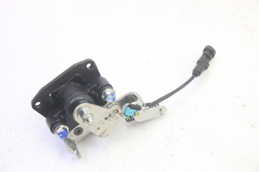 photo de PINÇA DE TRAVÃO ROLL LOCK PIAGGIO MP3 HPE 350 (2018 - 2020) - Vista geral