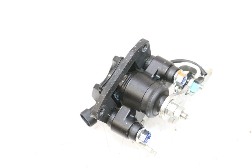 photo de PINÇA DE TRAVÃO ROLL LOCK PIAGGIO MP3 HPE 300 (2019 - 2026) - Detalhe da peça