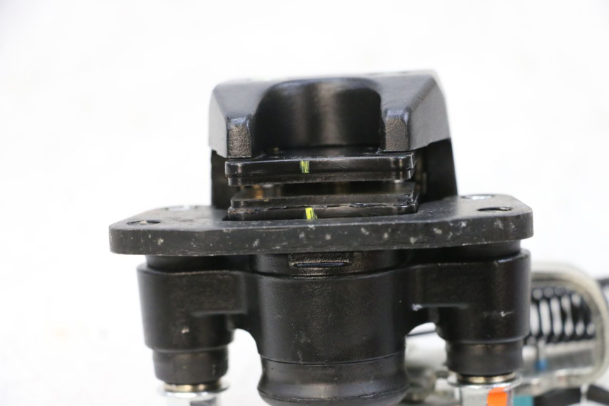 photo de PINÇA DE TRAVÃO ROLL LOCK PIAGGIO MP3 HPE 300 (2019 - 2026) - Vista geral