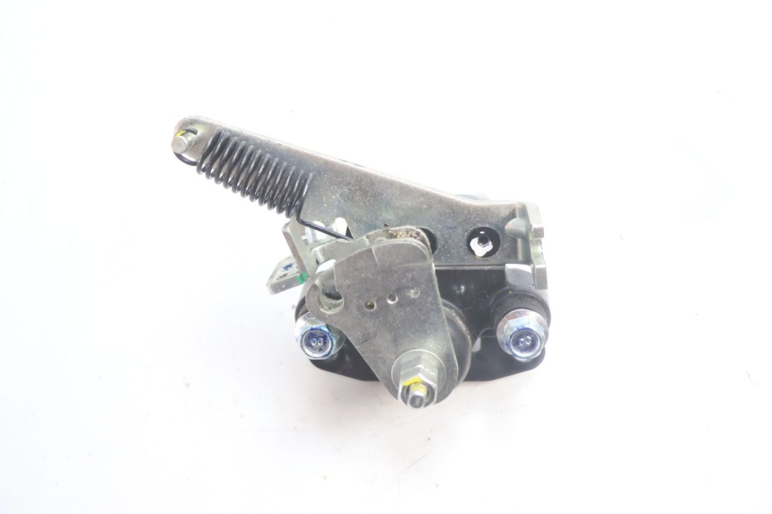 photo de PINÇA DE FREIO ROLL LOCK PIAGGIO MP3 HPE 530 (2022 - 2026) - Vista principal