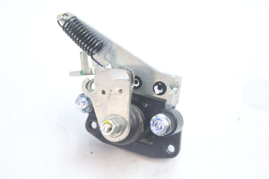 photo de PINÇA DE FREIO ROLL LOCK PIAGGIO MP3 HPE 530 (2022 - 2026) - Detalhe da peça