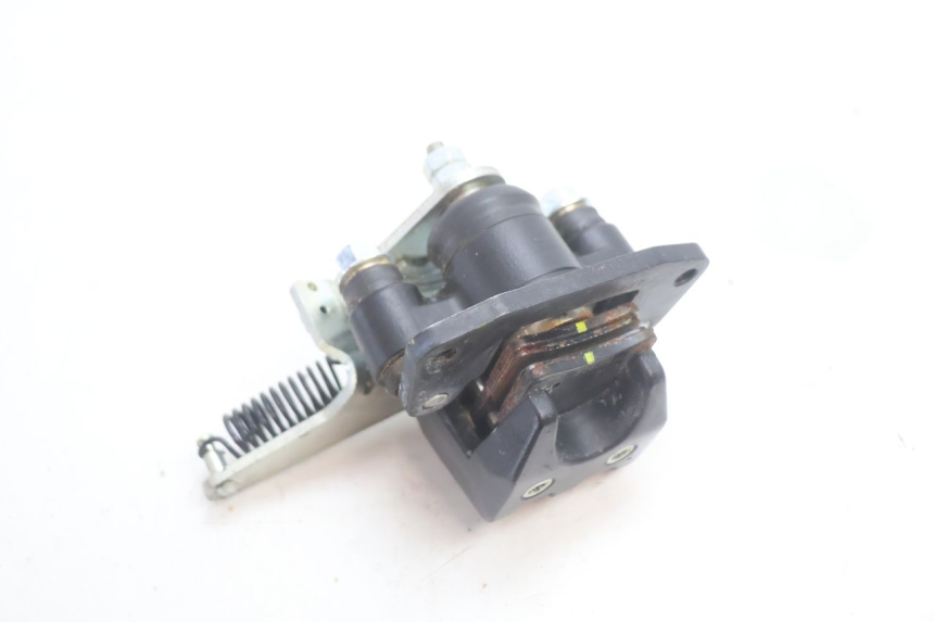 photo de PINÇA DE FREIO ROLL LOCK PIAGGIO MP3 HPE 530 (2022 - 2026) - Ampliação técnica
