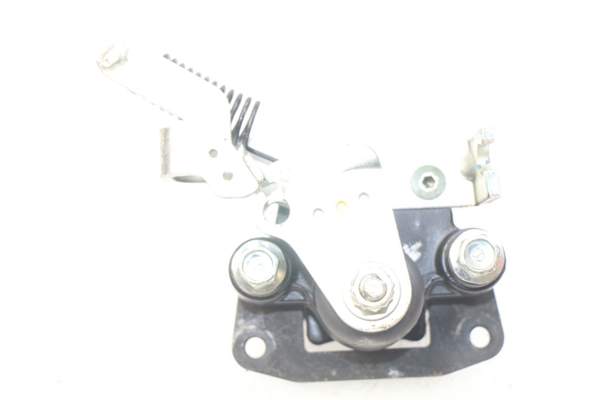 photo de PINÇA DE TRAVÃO ROLL LOCK PIAGGIO MP3 LT 300 (2010 - 2016) - Vista principal