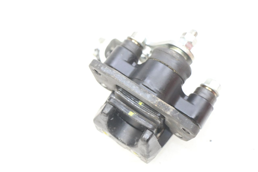 photo de PINÇA DE TRAVÃO ROLL LOCK PIAGGIO MP3 LT 300 (2010 - 2016) - Detalhe da peça