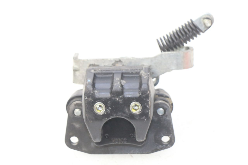 photo de PINÇA DE TRAVÃO ROLL LOCK PIAGGIO MP3 LT 300 (2010 - 2016) - Outro ângulo de visão