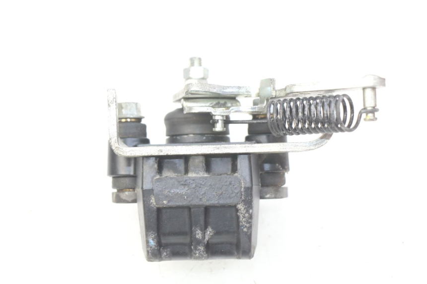 photo de PINÇA DE TRAVÃO ROLL LOCK PIAGGIO MP3 LT 300 (2010 - 2016) - Ampliação técnica