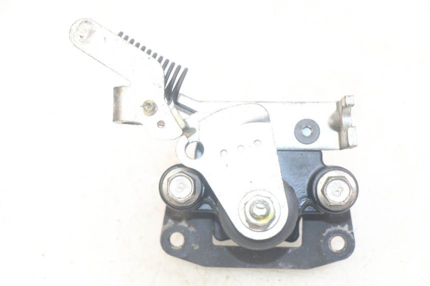 photo de PINÇA DE TRAVÃO ROLL LOCK PIAGGIO MP3 LT 400 (2007 - 2012) - Vista principal