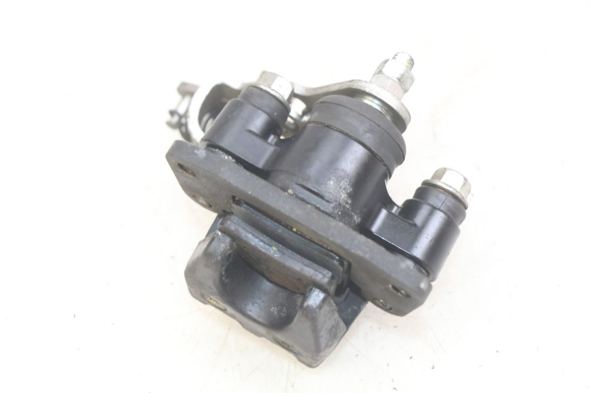 photo de PINÇA DE TRAVÃO ROLL LOCK PIAGGIO MP3 LT 400 (2007 - 2012) - Detalhe da peça