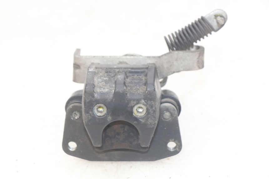 photo de PINÇA DE TRAVÃO ROLL LOCK PIAGGIO MP3 LT 400 (2007 - 2012) - Outro ângulo de visão