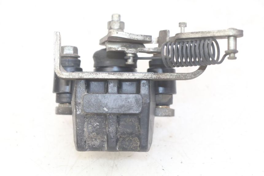 photo de PINÇA DE TRAVÃO ROLL LOCK PIAGGIO MP3 LT 400 (2007 - 2012) - Ampliação técnica