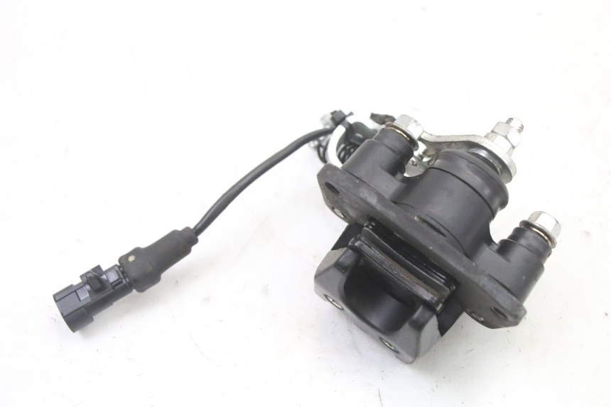 photo de PINÇA DE TRAVÃO ROLL LOCK PIAGGIO MP3 LT 400 (2007 - 2012) - Ampliação técnica