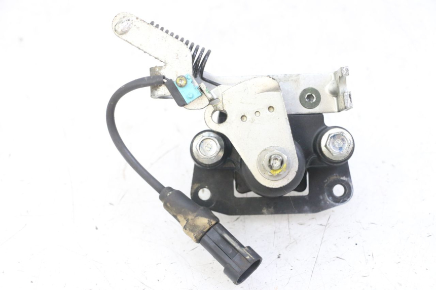 photo de PINÇA DE TRAVÃO ROLL LOCK PIAGGIO MP3 LT 300 (2010 - 2016) - Vista principal