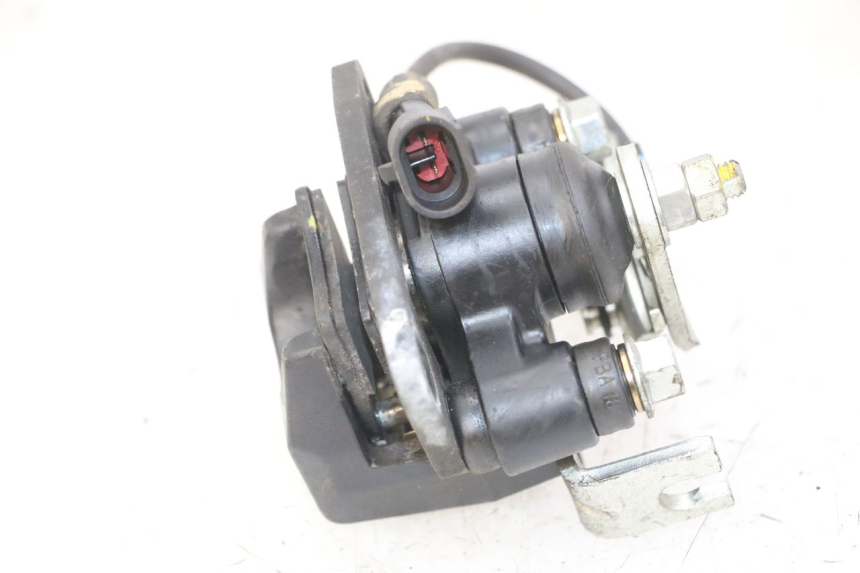 photo de PINÇA DE TRAVÃO ROLL LOCK PIAGGIO MP3 LT 300 (2010 - 2016) - Detalhe da peça