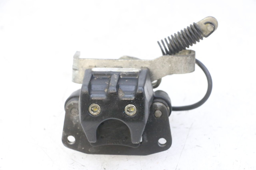 photo de PINÇA DE TRAVÃO ROLL LOCK PIAGGIO MP3 LT 300 (2010 - 2016) - Ampliação técnica