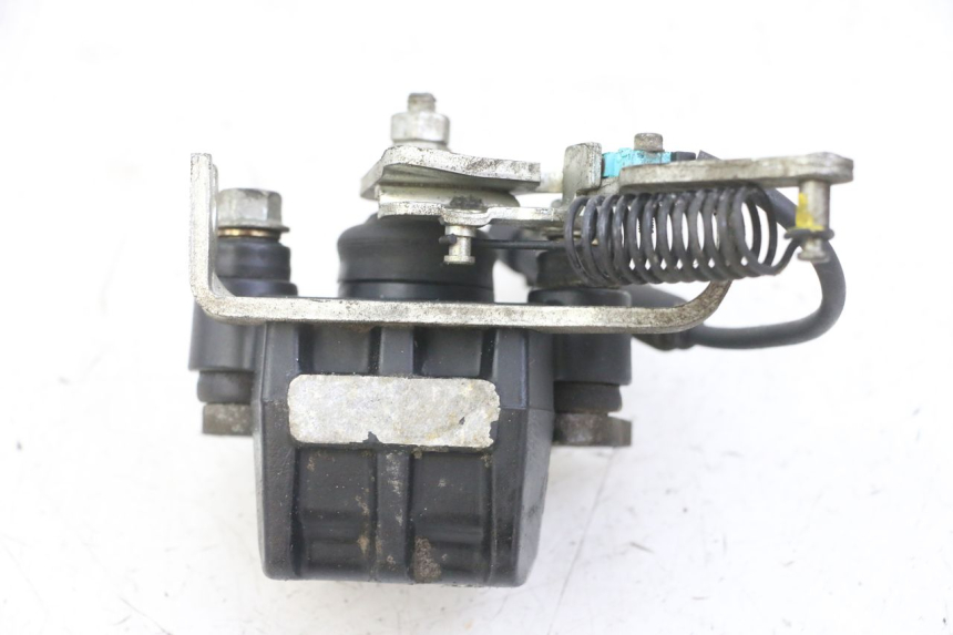 photo de PINÇA DE TRAVÃO ROLL LOCK PIAGGIO MP3 LT 300 (2010 - 2016) - Vista geral