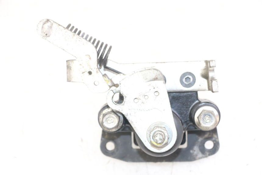 photo de PINÇA DE TRAVÃO ROLL LOCK PIAGGIO MP3 LT 400 (2007 - 2012) - Vista principal